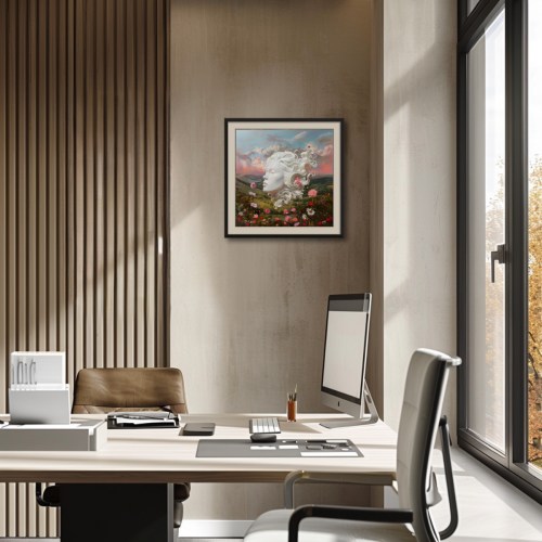 med-015_0077_disc (22).jpg